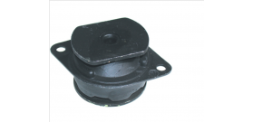 Supporto sospensione motore  FIAT DUNA 7587675, nuovo originale 